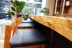 branch_photo
