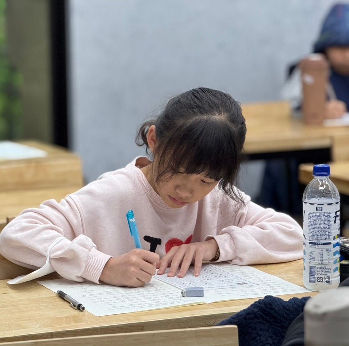 影像整合，系統學習